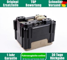 Pompa Per Sgancio Centrale