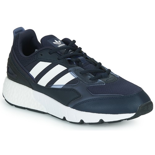 Adidas boost 2 0 - adidas, 2.0