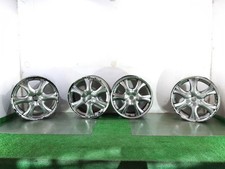 R18 cerchi per TOYOTA CELICA