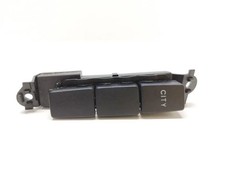 Interruttore Fiat Stilo 192