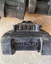 Batteria Hilti