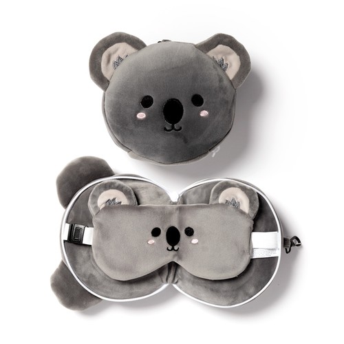 Relaxeazzz adoramals koala - relaxeazzz,