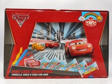 Playset Pasta per modellare
