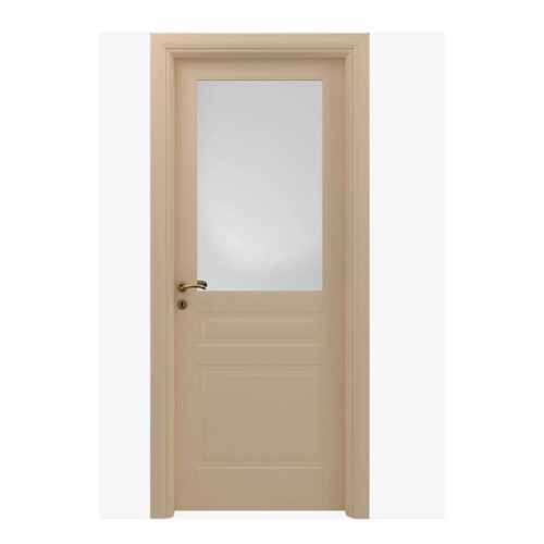 Porta battente gradaro2bo1v - battente,