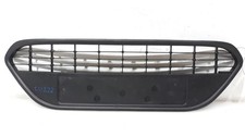 1497510 FRONT BUMPER GRILLE /