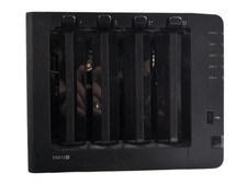 Synology diskstation ds412 - synology,