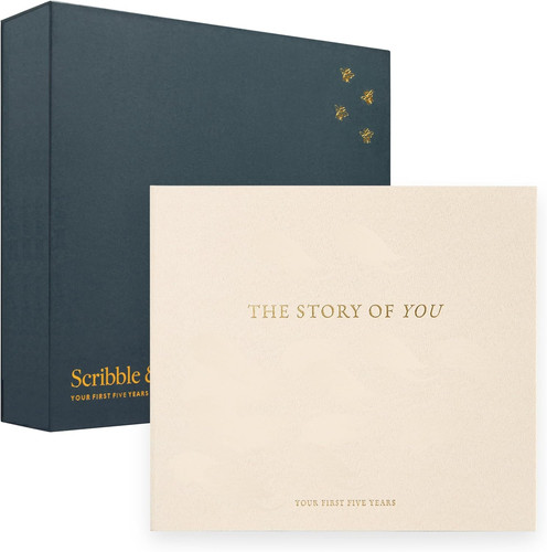 Libro dei ricordi - ™,
