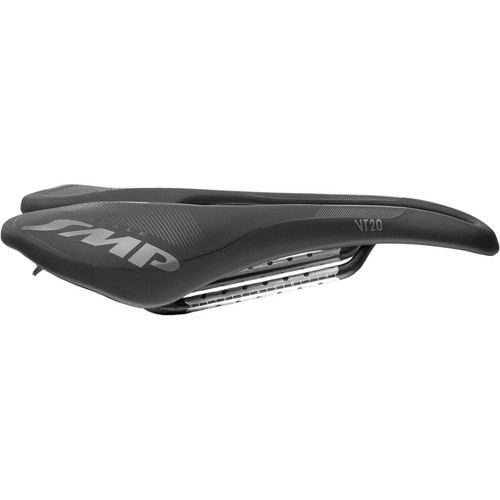 Selle smp vt20 - vt20-gel, with