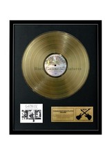 RGM1346 Genesis  The Lamb Lies