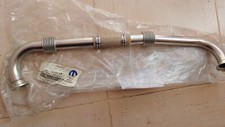 CHRYSLER VOYAGER/CARAVAN 2,5 D TUBO DI RICIRCOLO GAS DI SCARICO (EGR) 05066940AB
