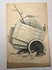 Victorian College Pharmacy