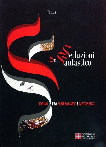 Janus seduzioni del - -,