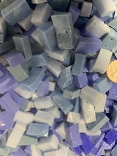 Sacchetti mosaic smalti - sacchetti,