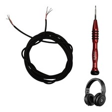 Beats Pro Monster Filo