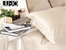 Completo lenzuola ERICA raso