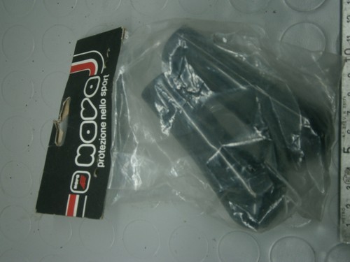 Vespa 125 150 - 125,