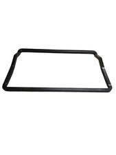 Supporto Piedistallo Piedi Staffa Originale Per TV SMART TECH 40FA10V3 