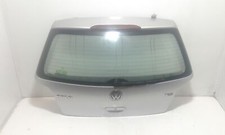 Testa Completa VOLKSWAGEN Polo