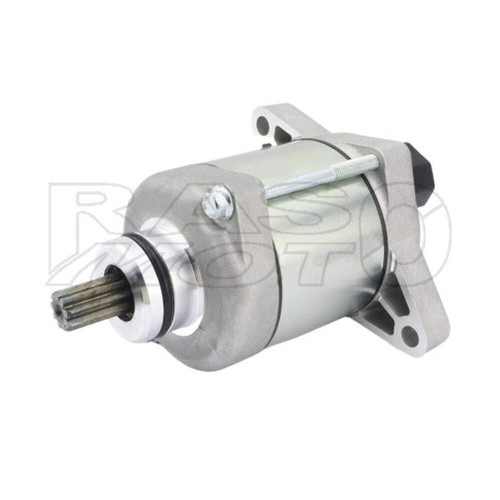 Beta 026 011 00 - 026.07.011.80.00, motorino