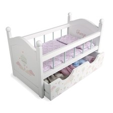 GIOCHERIA ARIAS IL MIO PRIMO