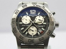 Orologio Uomo Breitling Colt