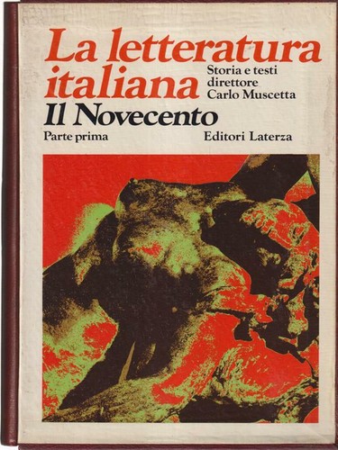 Novecento prima edizione - il,