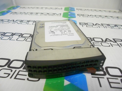Supermicro server 600gb - server, 15k