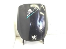 Sportello vano porta - vano,