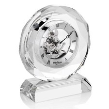 Orologio da Tavolo OTTAVIANI