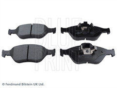 Adatto per ford fiesta 1 - fiesta, 1.4