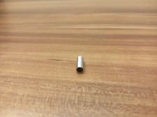 ROTEL RPM 10 MKII o RPM 20