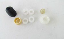 Boccole Cambio Kit Completo