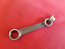 MOTO GUZZI DINGO 4 MARCE G.T