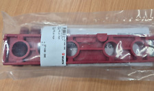 Dima Livella per Gruppi Sanitari - WÜRTH 071464 060