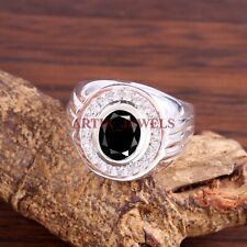 Anello In Argento Sterling 925