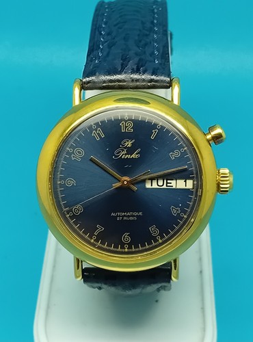 Pinko automatico rubini - automatico, 27
