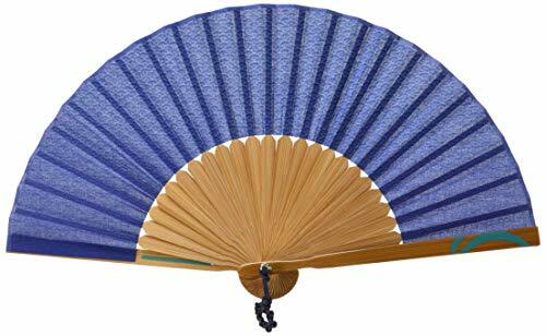 Shinkyo sei - , do