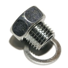 Mazda 2 3 323 6 626 MX3 MX6