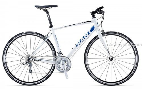 Telaio bici nuovo - telaio,