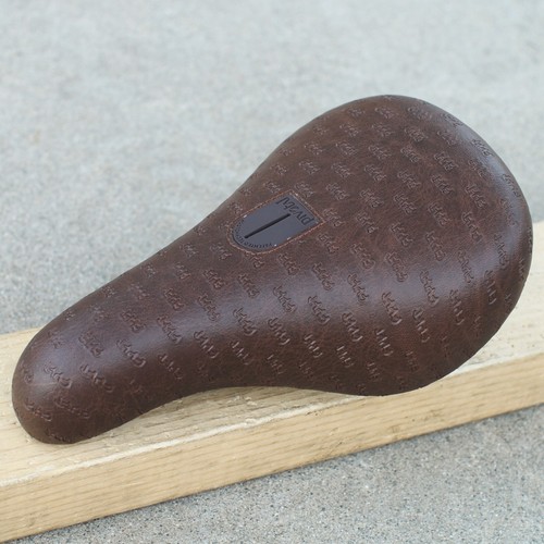 Sedile girevole bici cult - girevole,