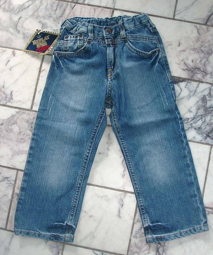 Replay sons top - sons,