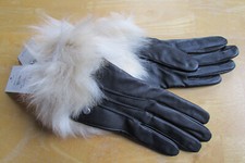 UGG Smart Glove Toscana