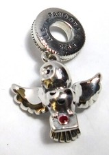 Autentico Charm Pandora, Harry