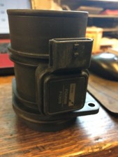 Misuratore portata aria - portata, 2.0