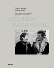 Carla Accardi Dadamaino