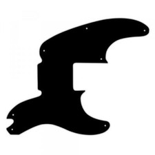 USA PICKGUARD per FENDER®
