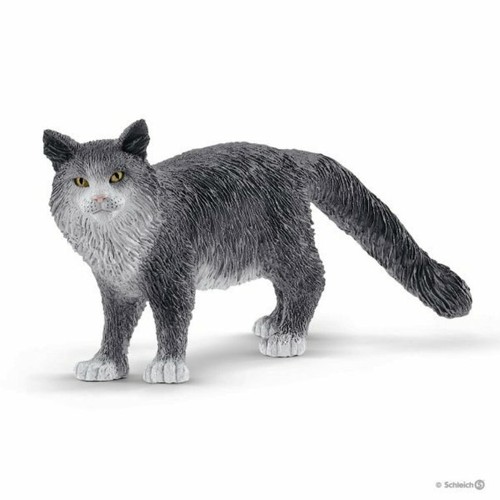 Animali animal schleich gatto - animal,