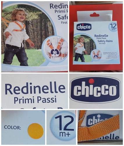 Redinelle chicco - redinelle,