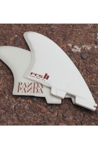 Nuovissima tavola surf fcs2 - da,