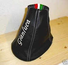 FIAT GRANDE PUNTO ABARTH